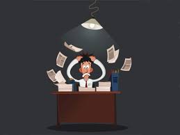 2017 tax return irs refund deadline; Income Tax Return File Relax Penalty For Filing Income Tax Return After Due Date Is Only Applicable From Fy 2017 18