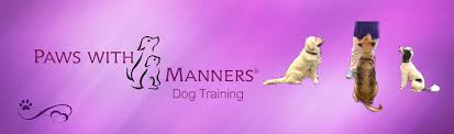 Rules, regulations and sport guides Star Puppy Information