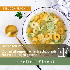 Per sgrassare il brodo versatelo caldo in una terrina, immergetevi un tovagliolo o un foglio di carta assorbente, lasciate raffreddare e togliete il tovagliolo. Tortellini In Brodo Evelina Flachi