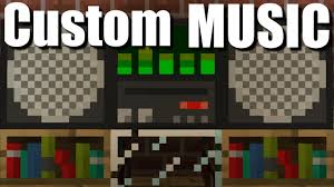 Custommusic Spigot Bukkit Plugin Music In Minecraft Hd Youtube Introducing the new hp audio server: custommusic spigot bukkit plugin music in minecraft hd