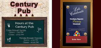 Century movie theater gift cards. Century Square Luxury Cinemas Waterworks Cinemas Moviescoop