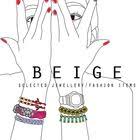 but does it float illustration design album cover art art design