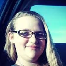 Stream Kate Ansley music