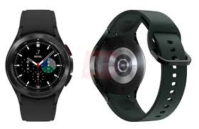 Allegedly, the 40mm galaxy watch 4 will cost between eur 350 (~$415) and eur 370 (~$439), while the 44mm will sell for eur 380 (~$450) and eur 400 (~$475). Samsung Galaxy Watch 4 Classic Leak Suggests A More Familiar Design Engadget