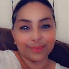 Yvette Gurule's Instagram, Twitter & Facebook