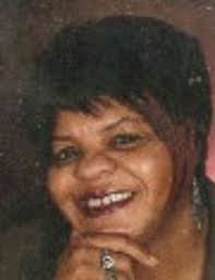 Frenchie Armstrong Rainey Obituary August 10, 2011