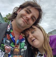 BREAKING. She told the boy she would 'bring him down with her' if the  relationship was discovered.