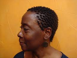 Pin By Vanessa Ethridge On Corporate Naturals Coiling Natural Hair Natural Hair Twists Natural Hair Styles