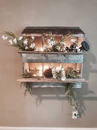 Pin By Louann Dulaney On Chicken Coop Decor Nesting Boxes Decor Cheap Home Decor