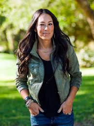 How joanna gaines's heritage shaped the person she is today. How To Create Chip And Joanna Gaines Halloween Costumes Hgtv S Decorating Design Blog Hgtv