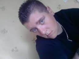 Sabrina HARLE (LIEVIN, BULLY LES MINES)