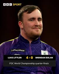 Jack Knight (@Jackknightt8)