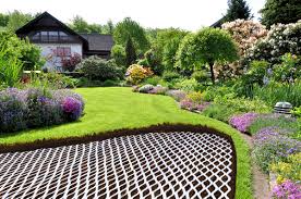 Regent eureka d elektrowarmwassergerät amazonde garten. Meinen Garten Giessen Wann Wie Wie Oft Lite Soil Shop