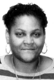 Sondra Shaw Obituary (1972