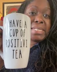 Plants die 🤷🏾‍♀️. It’s ok. Just try again 😘❤️🌱