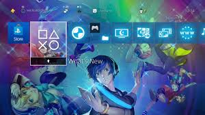 Check spelling or type a new query. Anime Chill Ps4 Wallpapers Wallpaper Cave