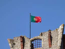 It has all the amenities expats want, including an affordable cost of living. Portugal Recebe Final Da Champions Hoje Conheca Os Novos Caminhos De Santiago No Pais