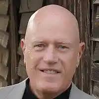 Frank Joseph Paterra