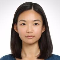 Ingrid Chu Email & Phone Number