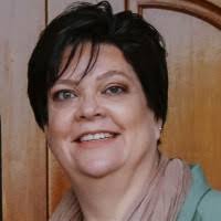 2000+ "Alida" profiles