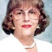 Elek Family Obituaries