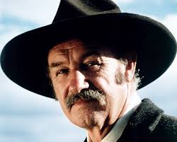 What happened to Gene Hackman and Betsy Arakawa? Their final days