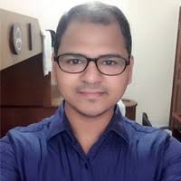 40+ “Hemant” profil