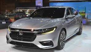 2020 Honda Accord Concept 2020 Honda Accord Sport 2020 Honda Accord Price 2020 Honda Accord Hybrid 2020 Honda Accord Type Honda Accord Honda Best New Cars