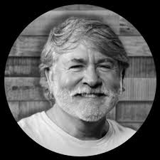 The Mosaic of Broken Pieces: Jean Larroux's Story [S1.E3]