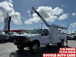 Image result for Deep Wedgewood Blue 2000 F450