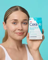 New work for new client @verogustosauce I thought these images would be a  perfect wind down to 2020. ⠀⠀⠀⠀⠀⠀⠀⠀⠀ Creative Director: @caseydepont Senior  Project Manager: Heather Crombie Art Director: @jbost5 Retouching:  @tripistudios