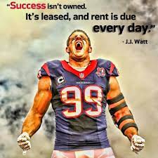 Pin On Failure Is Not An Option