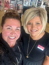 Kass Rodriguez's Instagram, Twitter & Facebook