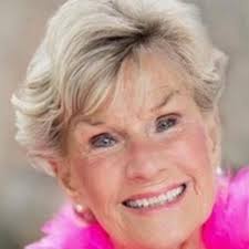 Teen Timberlake Obituary December 10, 2023