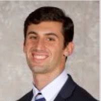 40+ "Bùcaro" profiles