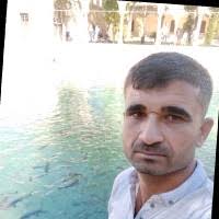 60+ "Adem Yücel" profiles