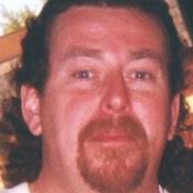 Remembering Zion-Benton Township High School