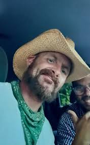 Hello! Looking for a local queer affirming therapist for my partner and I.  We've been married for 17 years, have kids, and our life has taken over  intimacy and our relationship. Would