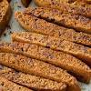 Ingredienti per 20 biscotti : Https Encrypted Tbn0 Gstatic Com Images Q Tbn And9gcsoqriebboee04kqu0alvzfqwqe1j6p Kpbgrkk1l1mej1qssj5 Usqp Cau