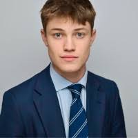 100+ "Jim ( James ) Newby" profiles