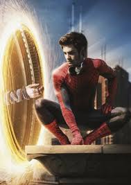 Нет пути домой» питер паркер заканчивает школу. Endryu Garfild Oproverg Sluhi O Svoyom Uchastii V Cheloveke Pauke Net Puti Domoj