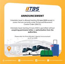 Current parking rates and hours of operations. Terminal Bersepadu Selatan Official Photos Facebook