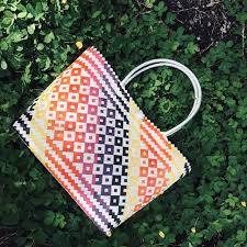 Handicraft heritage centre or miri handicraft centre is the best place to shop for souvenirs and handicrafts of sarawak while visiting miri. Sara Borneo Craft Online Shop Shopee Malaysia