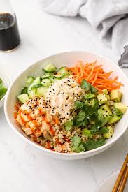 Image result for vegan sushi