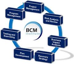 Bcm Methodology Bcp Methodology Business Continuity Planning Business Continuity Business Impact