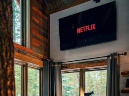 Rotten tomatoes staff presents 300 essential movies to watch now, whether you're a film buff or just starting your journey into cinema! Movie Screening What All You Need For Movie Screening At Home Most Searched Products Times Of India
