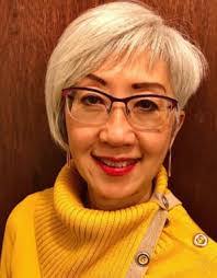 Michele Pollack's Instagram, Twitter & Facebook