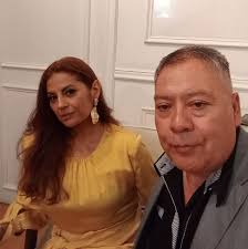 Coahuilenses! La saltillense Georgina Vargas, Miss Coahuila 2019 y la  monclovese Graciela Ballesteros, Miss Earth Mexico 2020. Juntas durante  actividades en el estado de Coahuila.