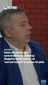 Vagjeli: Frika më e madhe e Ramës është nëse SPAK shëndërrohet në faktor  elektoral