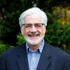 Jonathan Abels's Instagram, Twitter & Facebook